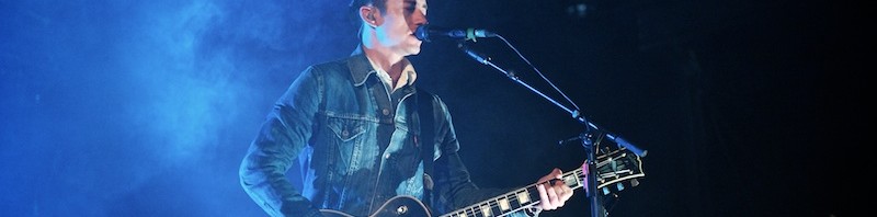 arcticmonkeys_hp-jw_20120112_10_site