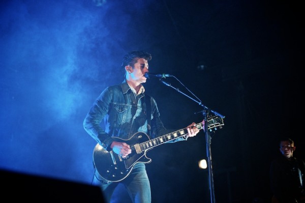 arcticmonkeys_hp-jw_20120112_10_site