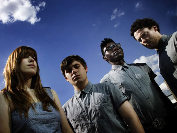 metronomy-main