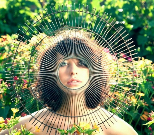 kimbra