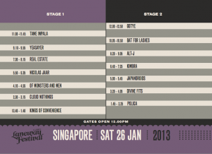 397703_580629561953767_693077725_n