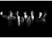 TheStrokes