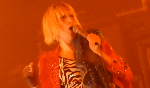 Screen-Shot-2013-01-12-at-10.48.07-AM-e1358009376510