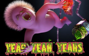 Yeah-Yeah-Yeahs-Mosquito-A