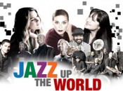 java-jazz-2013