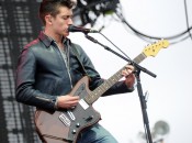 Alex+Turner+2012+Coachella+Valley+Music+Arts+PQikN62xUdGl