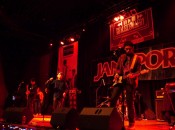Music Gallery - Svana
