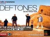 DEFTONES-Poster-LANDSCAPE-LOW-1024x724