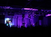 IMG_0365