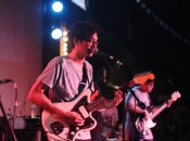 RRREC FEST