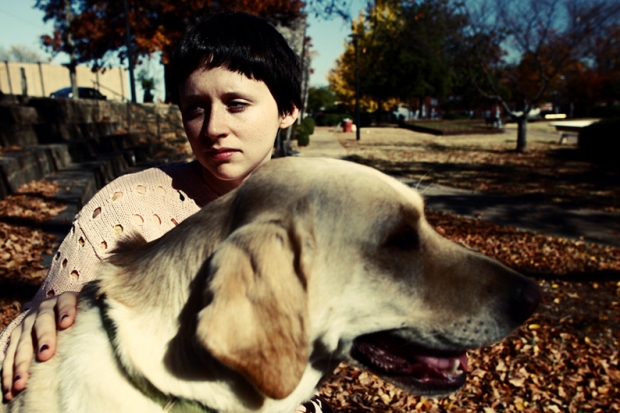 The Next Big Thing (No.15) : Waxahatchee