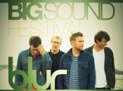BIG+SOUND+FESTIVAL+photo+1 - Copy