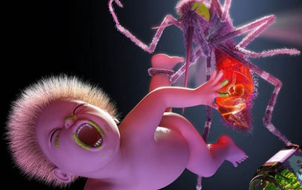 Mosquito by Yeah Yeah Yeahs