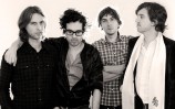 phoenix-041713-download