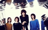 temples