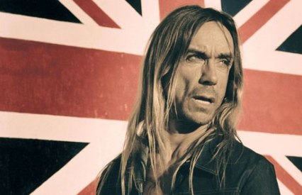 The Stories That Inspired Musicians’ Stage Names