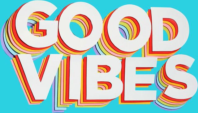Good Vibes Festival 2013 : The Smashing Pumpkins, Modest Mouse, Ash And Japandroids