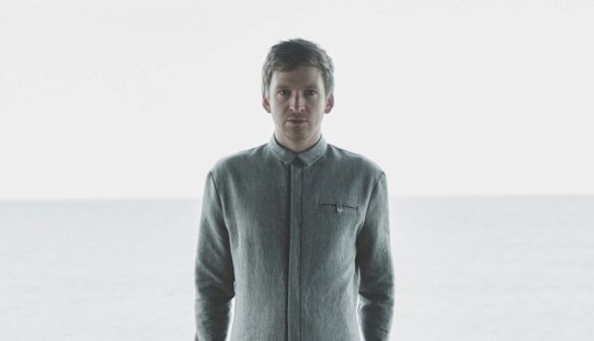 Ólafur Arnalds Live In Kuala Lumpur