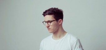 The Next Big Thing (No.30) : Dan Croll