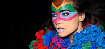 The 10 Best Electronic Music and Fashion Collaborations Ever