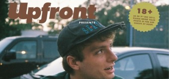 Mac Demarco Live in Kuala Lumpur