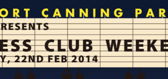 HCW Launches in Singapore