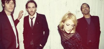 Bet You Didn't Know : Metric