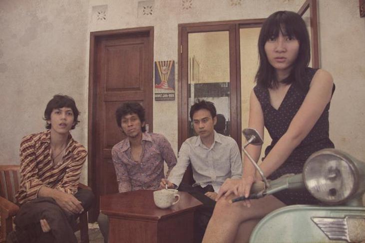 tumblr_mfqehu4Z5Z1s1hawdo3_1280