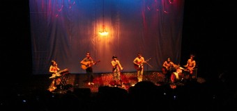 Hiburan Malam Minggu #2: We Enjoy Dancing, We Just Don’t Do It