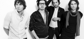Bet You Didn’t Know: Phoenix
