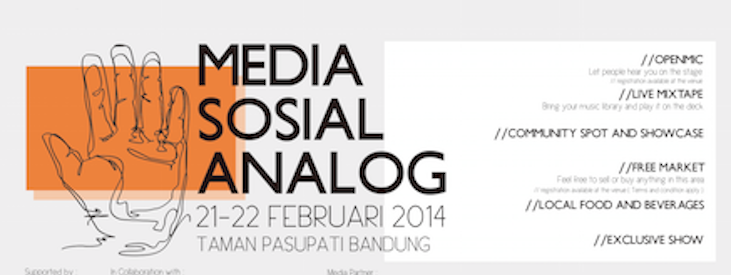 Screen Shot 2014-02-14 at 6.07.41 PM