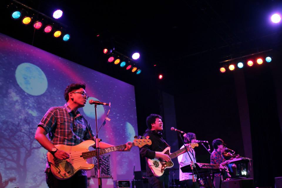 1157647_271121823063616_1269599509_n