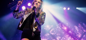 Bet You Didn’t Know : Ellie Goulding