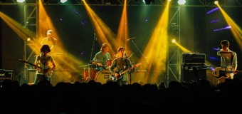 6 things We Loved About The 6th Music Gallery