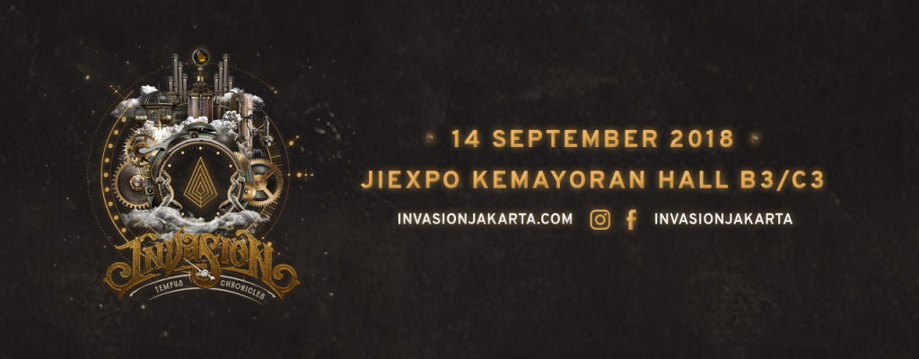 Showcase Banner