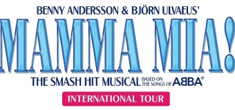 [INDONESIAN] Musikal MAMMA MIA akan Hadir di Teater Jakarta 28 Agustus – 9 September 2018!