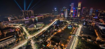 What’s Not In Your Singapore Grand Prix Itinerary, But It Should Be!