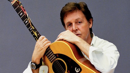 The 20 Big Earner In Music Industry (Part 2)