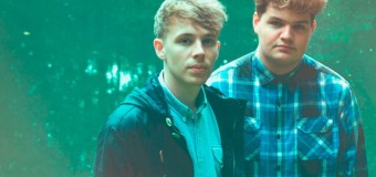 The Next Big Thing (No.32) : Bondax