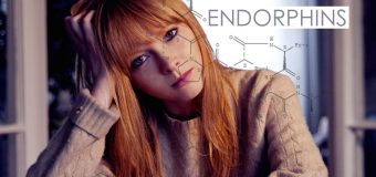 Endorphins (A Mixtape by Lucy Rose)