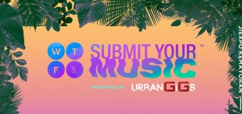 We The Fest 2017 Hunts For New Indonesian Acts Through ‘Submit Your Music’