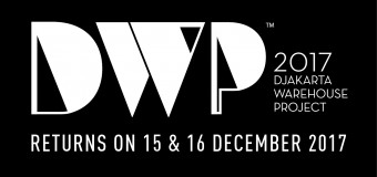10 Reason Why You Must Come to DWP 2017